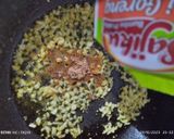 Foto langkah ke 5 dari resep Edamame Garlic.