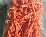 Foto langkah ke 3 dari resep Stick Bawang Kriuk.