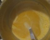 صورة لخطوة 13 من وصفة حساء العدس الأحمر و الخضروات