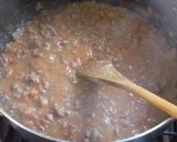 Foto del paso 2 de la receta: "Zapalleños Rellitos".... Jajaja