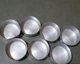કાંગ ની ઇડલી(Foxtail Millett Idli recipe in gujarati) રેસીપી સ્ટેપ5ફોટો