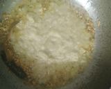 પંજાબી છોલે (Punjabi Chhole Recipe in Gujarati) રેસીપી સ્ટેપ3ફોટો