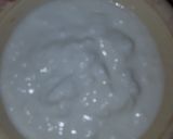 A picture of step 3 of Beefpaya.