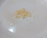 Foto del paso 2 de la receta: Zapallitos verdes rellenos, receta de Doña María Coiro