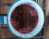 Foto del paso 13 de la receta: Cheesecake