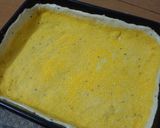 Foto del paso 2 de la receta: Tarta de queso y 3 cebollas !¡ Sabrosísima, personalizable y rendidora
