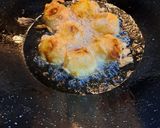 Foto langkah ke 4 dari resep Tape Goreng/Rondo royal.
