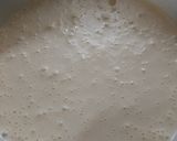 Foto del paso 4 de la receta: Torta de yogurt