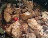 Foto langkah ke 3 dari resep Ayam Kecap Sunda.