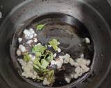 Pepper mushroom recipe step 1 photo