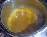 Foto del paso 6 de la receta: Pechugas de pollo guisadas en bolsa al horno