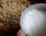 उकडलेली बोरं (ukadleli bore recipe in marathi) रेसिपी स्टेप 2 फोटो 
