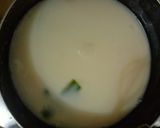 Foto langkah ke 1 dari resep Kue Pisang / Nagasari.