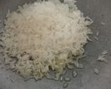 A picture of step 2 of Khiran.