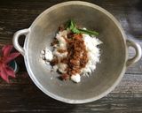 Foto langkah ke 1 dari resep Kue pepare/pare.