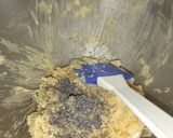 Foto del paso 3 de la receta: Budín de limón