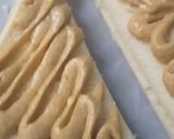 Foto langkah ke 5 dari resep Roti Boy.