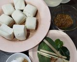Foto langkah ke 1 dari resep Tahu Ungkep untuk Stok.
