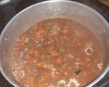 Foto del paso 3 de la receta: Guiso de Arroz