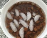 Foto del paso 4 de la receta: Ensalada de cochayuyo