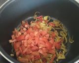 Foto del paso 4 de la receta: Dhal de Lentejas pardinas