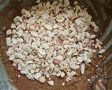 Peanut Cookies recipe step 8 photo