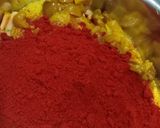 બેડેકર (Bedekar Recipe In Gujarati) રેસીપી સ્ટેપ4ફોટો
