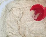 Foto del passaggio 2 della ricetta Pizzetta