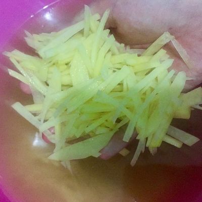 Langkah 1