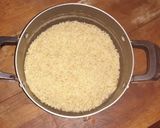 Foto del paso 1 de la receta: Arroz primavera....🇸🇻