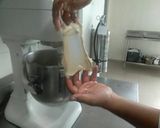 Foto del paso 9 de la receta: Pan de muerto