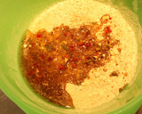 Foto del paso 6 de la receta: Pan Tango urbano. (P.P)