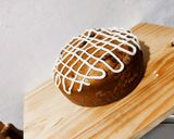Foto del paso 10 de la receta: Rolles de Canela