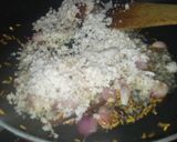 கையேந்திபவன் எம்டி சால்னா (Salna recipe in tamil) ரெசிபி ஸ்டேப் 1 புகைப்படம்