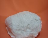 Foto langkah ke 2 dari resep Fancy Japanese Milk Bread.