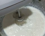 Foto del paso 2 de la receta: Helados de Vainilla y Dulce de Leche