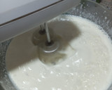 Foto del paso 2 de la receta: Helados de Vainilla y Dulce de Leche