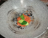 Foto langkah ke 5 dari resep [47] Bali Tahu Pedas Manis.