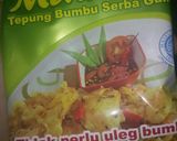 Foto langkah ke 3 dari resep Shihlin / Chicken Taiwan Rumahan.