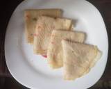 Nigerian Pancakes recipe step 6 photo