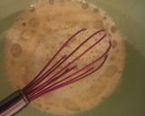 Foto del paso 1 de la receta: Torta de limón con glaseado