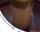 Foto langkah ke 9 dari resep Dalgona Coffe / Matcha? Gampang buatnyaaa.
