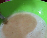 Foto del paso 7 de la receta: Pan de higo en olla de cocción lenta | Crock-pot