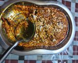 પનીર ચીલી (Paneer Chili Recipe In Gujarati) રેસીપી સ્ટેપ3ફોટો