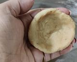 राजस्थानी पंचमेल दाल बाटी चूरमा (rajasthani panchmel dal bati churma recipe in Hindi) रेसिपी चरण 6 फोटो