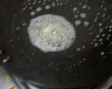 Matter kulcha pizza recipe step 7 photo