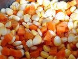 Japanese Potato Salad