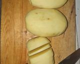 Foto del paso 2 de la receta: Paletilla de cordero al horno