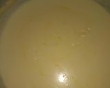 Foto del paso 5 de la receta: Cheesecake de Maracuyá
