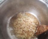 Foto del paso 2 de la receta: Papas con chuchoca